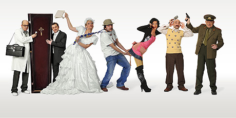 ��� �������� ������� �����������